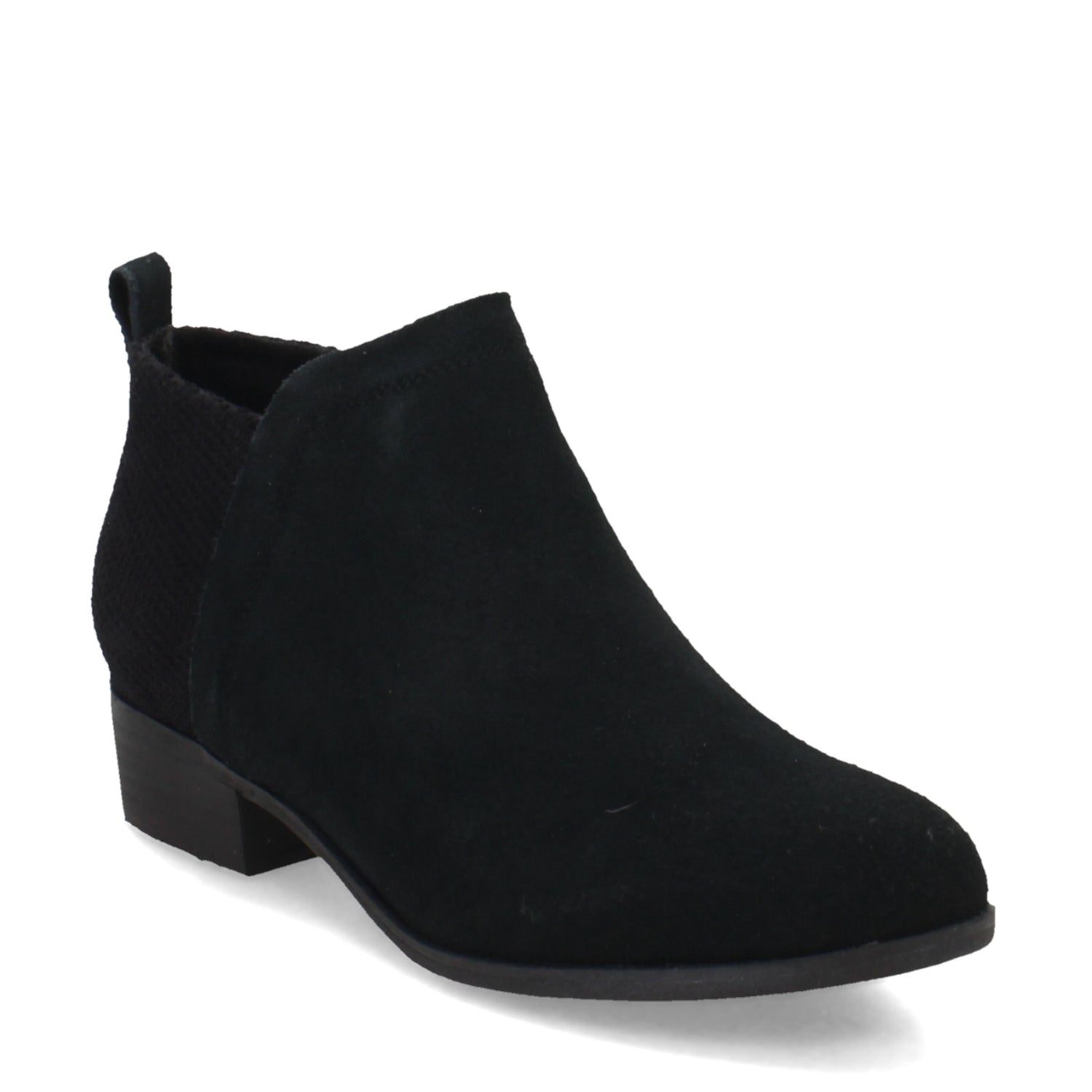toms women's deia ankle boot