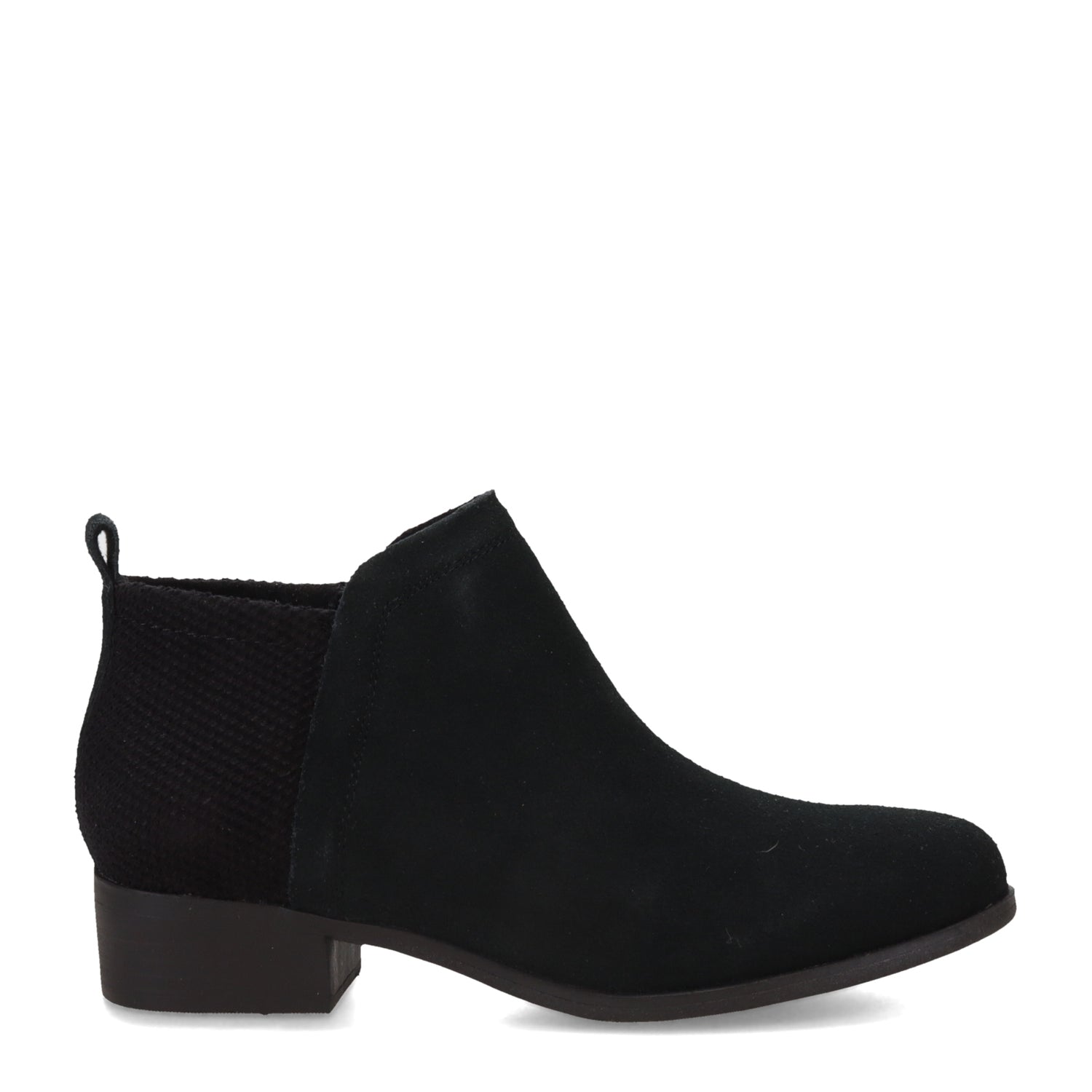 toms women's deia ankle boot