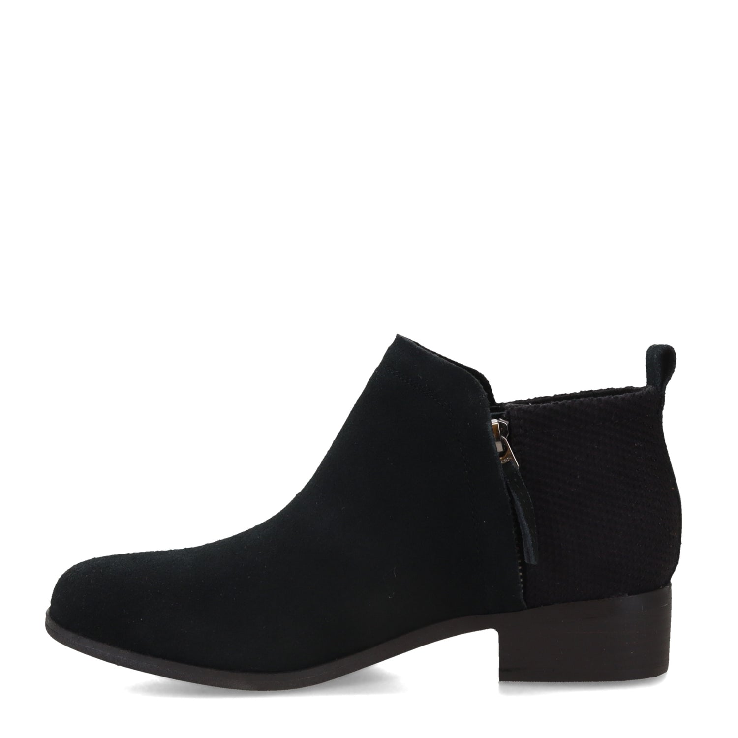 toms women's deia ankle boot