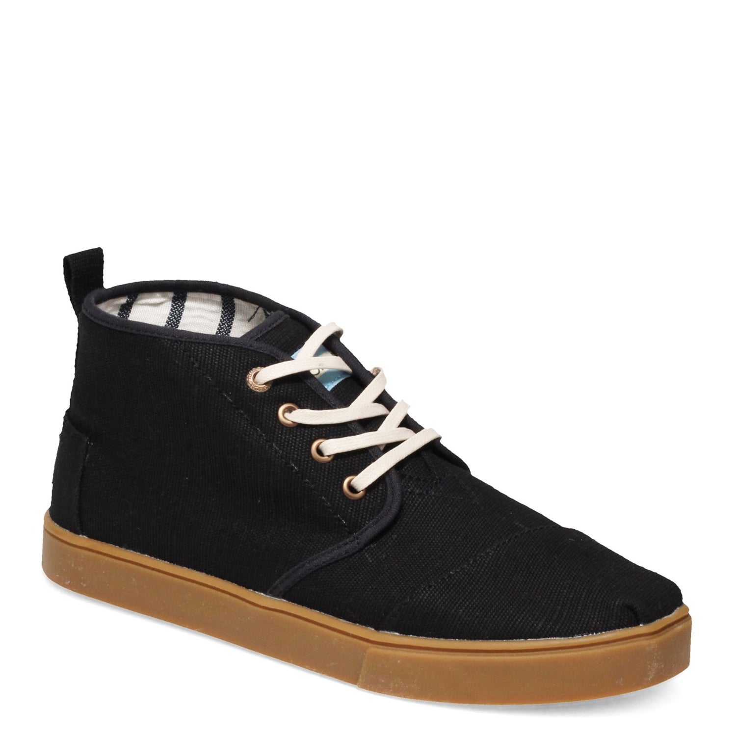 toms bota boots