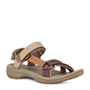 Women's Teva, Terra Fi Lite Sandal