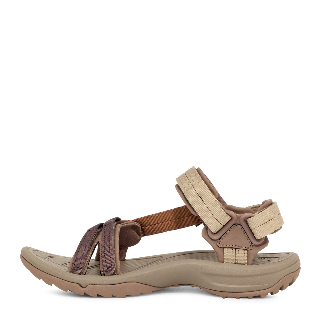 Women's Teva, Terra Fi Lite Sandal