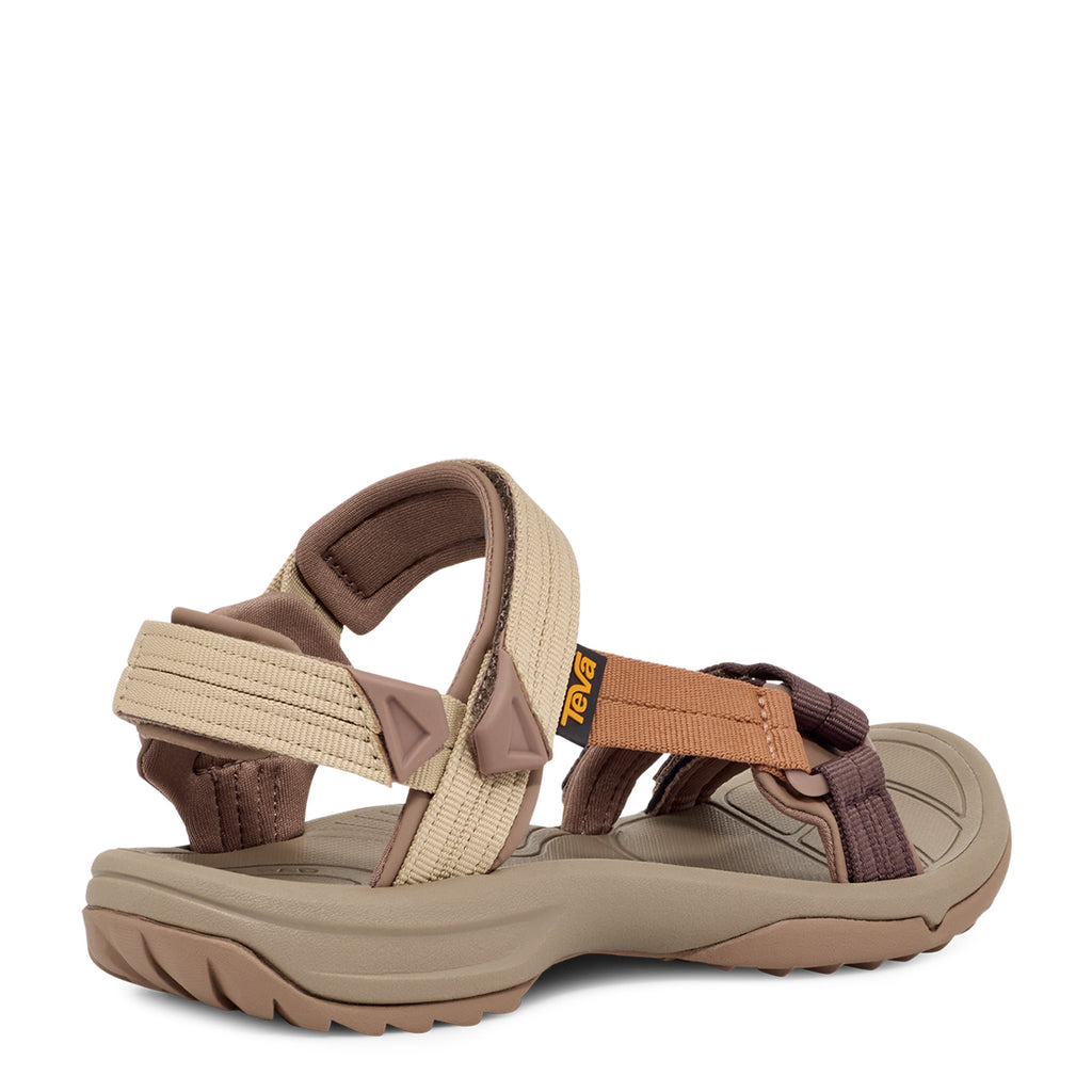 Women's Teva, Terra Fi Lite Sandal
