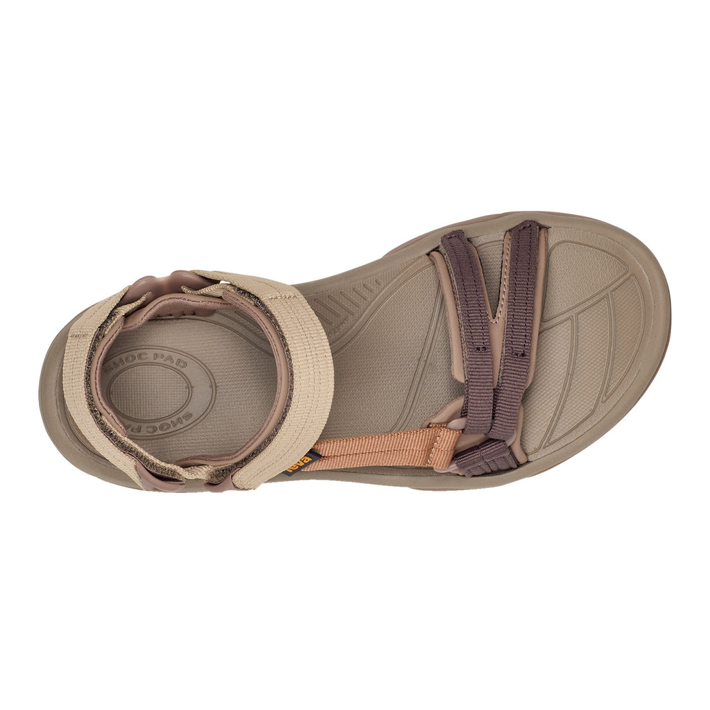 Women's Teva, Terra Fi Lite Sandal