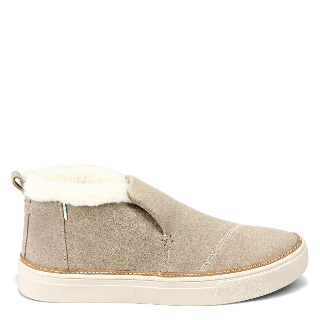 Women's Toms, Paxton Sneaker