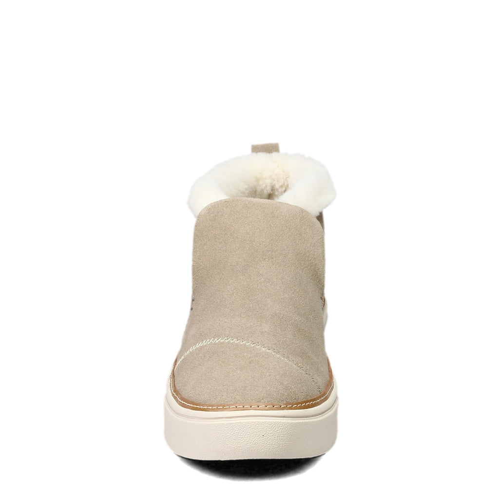 Women's Toms, Paxton Sneaker