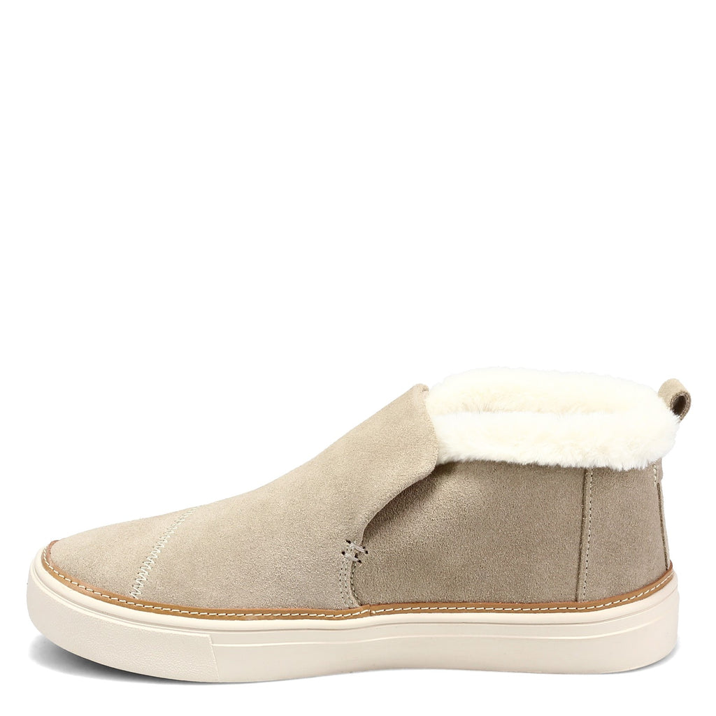 Women's Toms, Paxton Sneaker