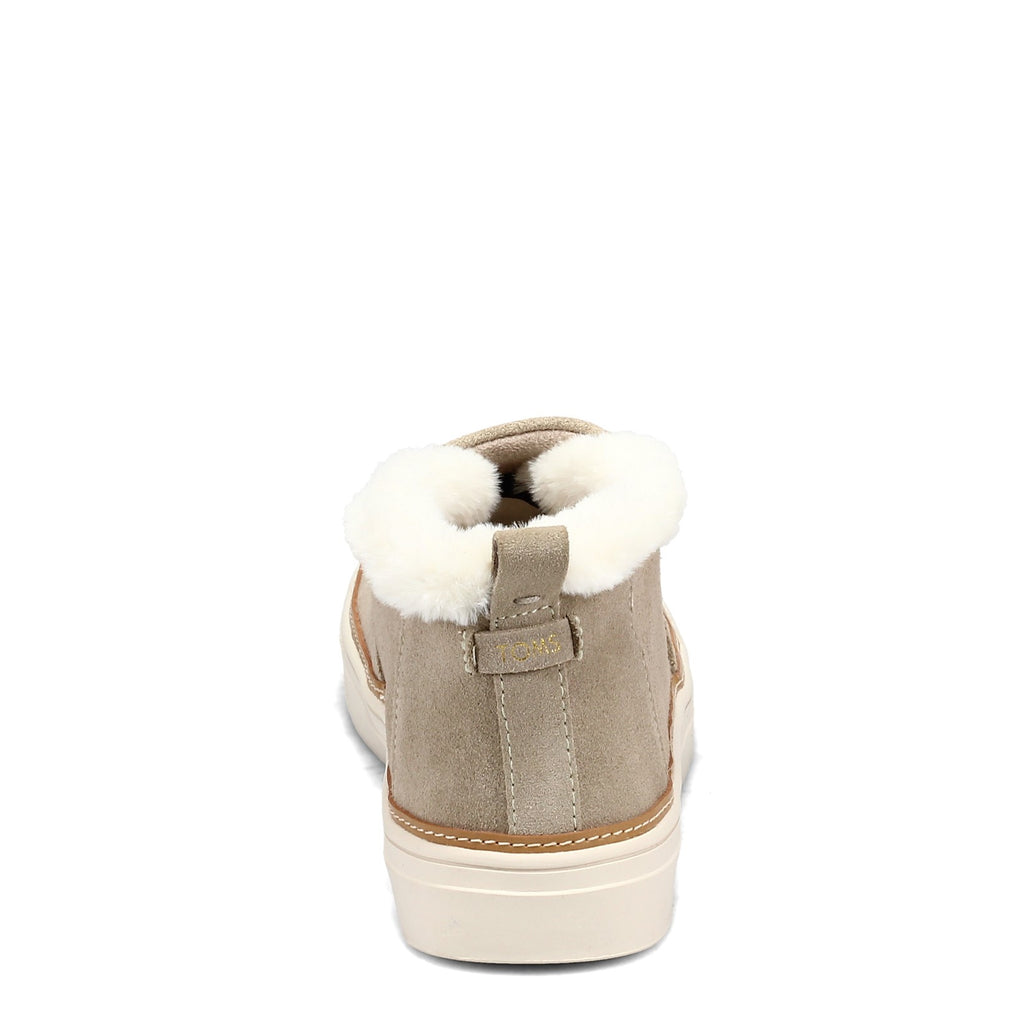 Women's Toms, Paxton Sneaker