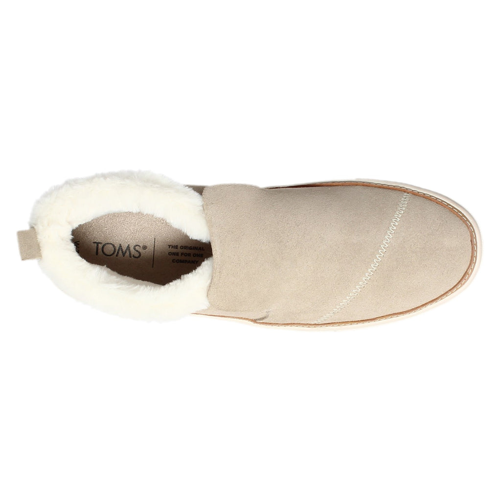 Women's Toms, Paxton Sneaker