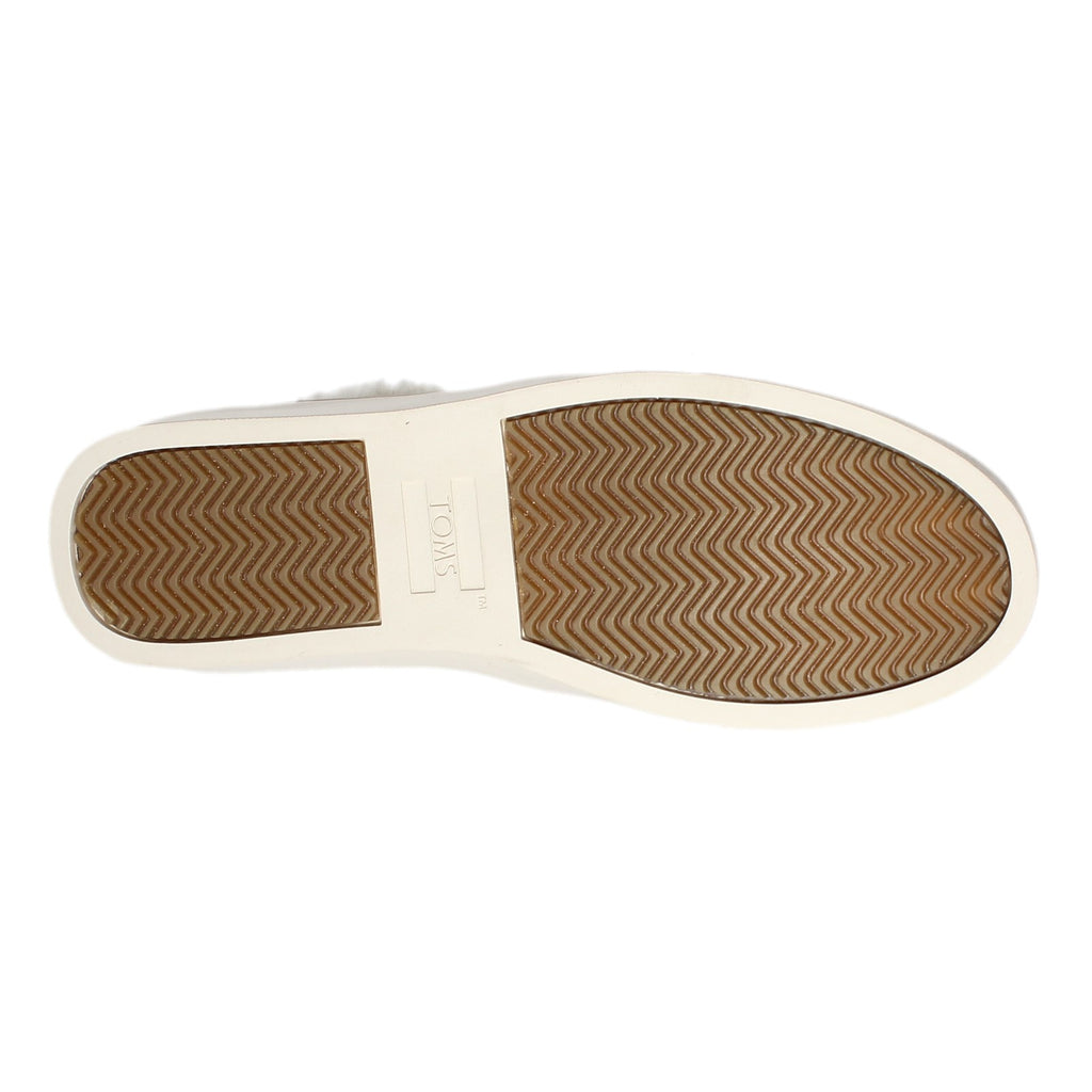 Women's Toms, Paxton Sneaker