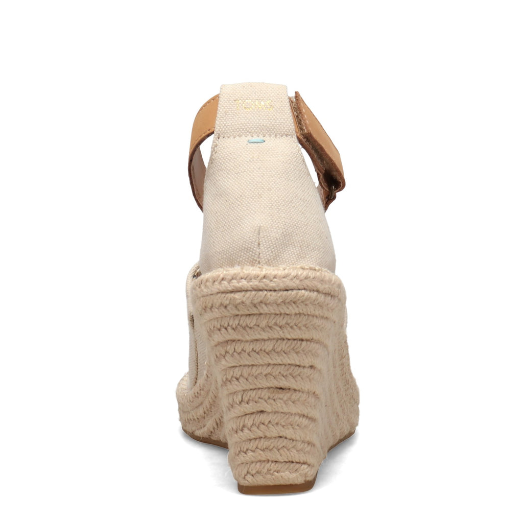 Women's Toms, Marisol Sandal