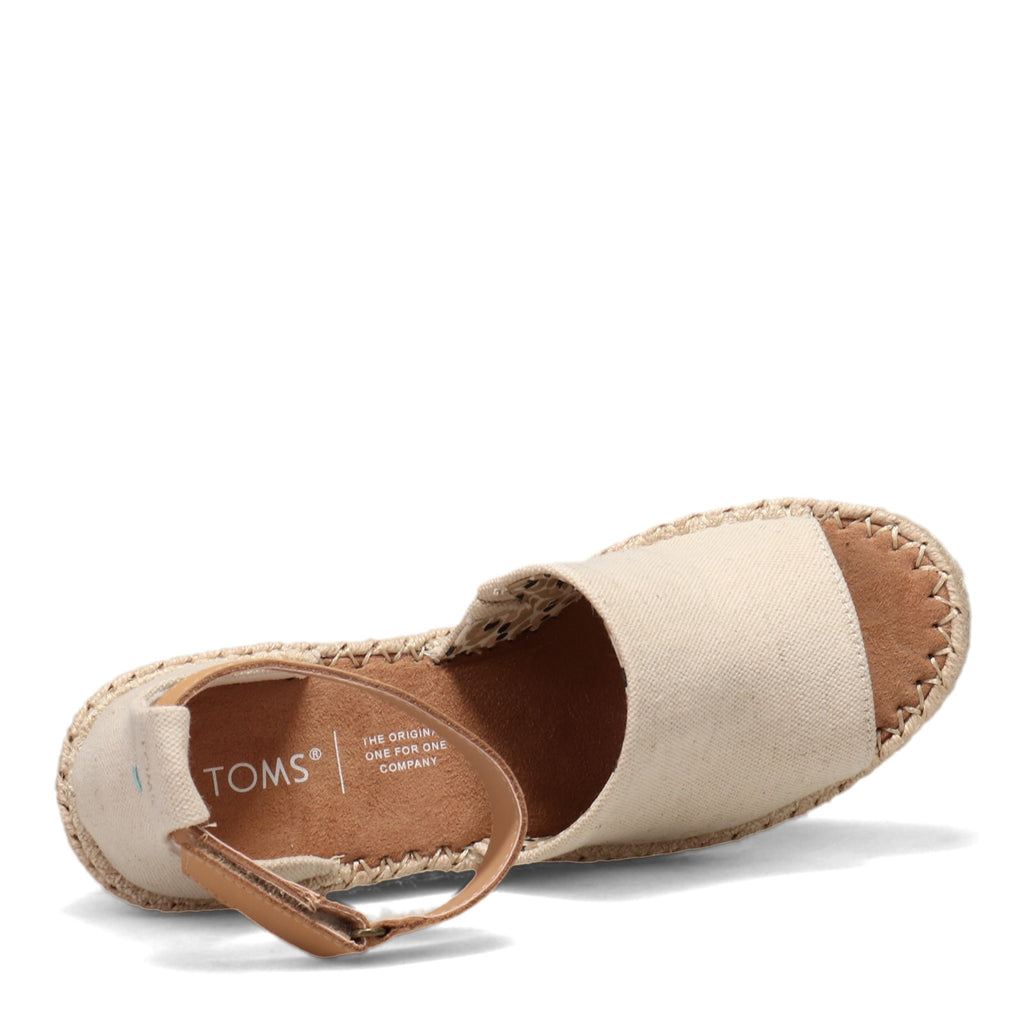 Women's Toms, Marisol Sandal