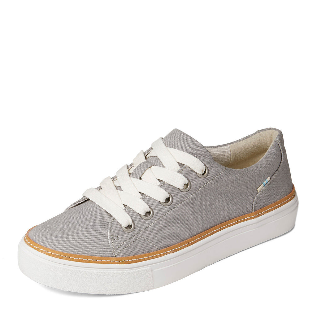 [POS] Women's TOMS Alex Sneaker