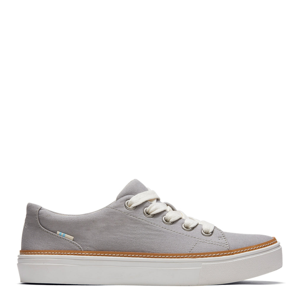 [POS] Women's TOMS Alex Sneaker