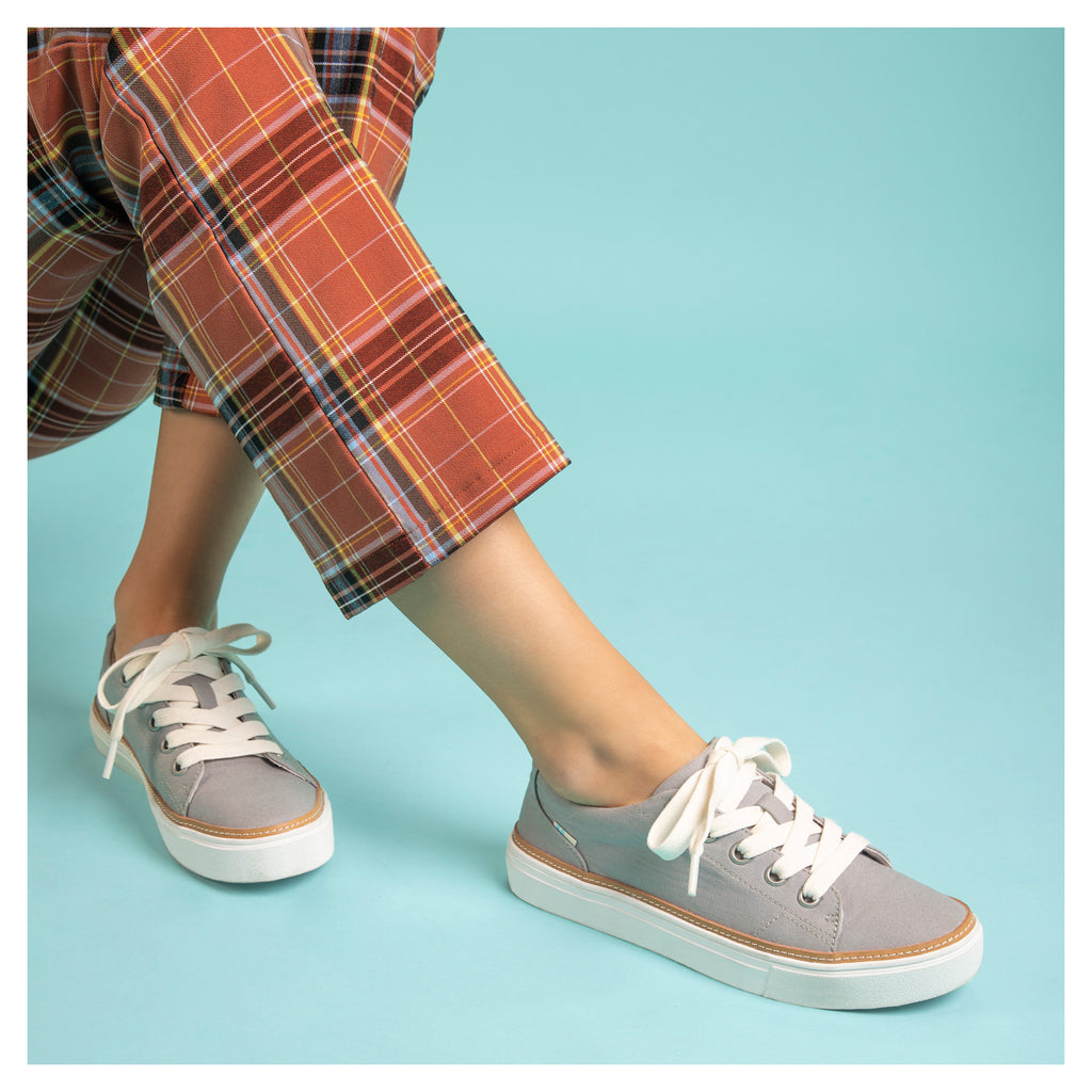 [POS] Women's TOMS Alex Sneaker