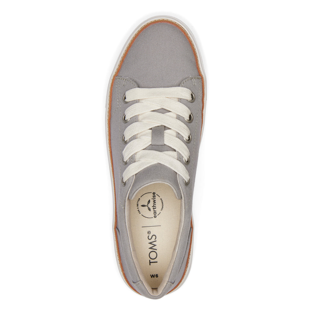[POS] Women's TOMS Alex Sneaker