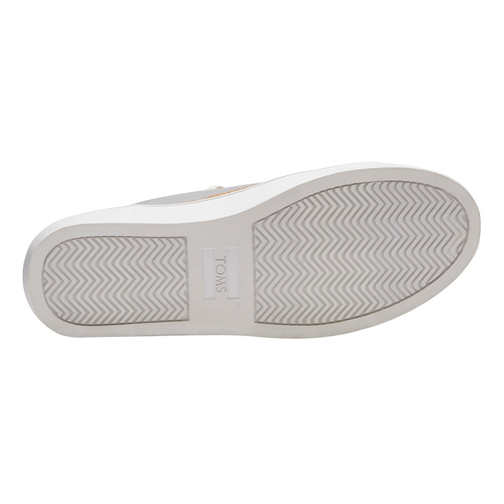 [POS] Women's TOMS Alex Sneaker