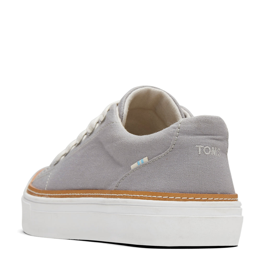 [POS] Women's TOMS Alex Sneaker