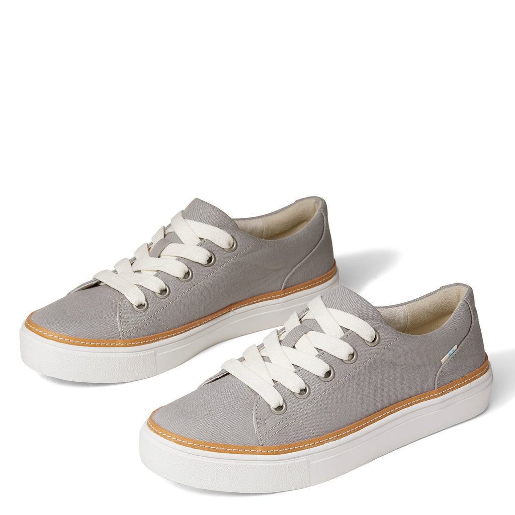 [POS] Women's TOMS Alex Sneaker