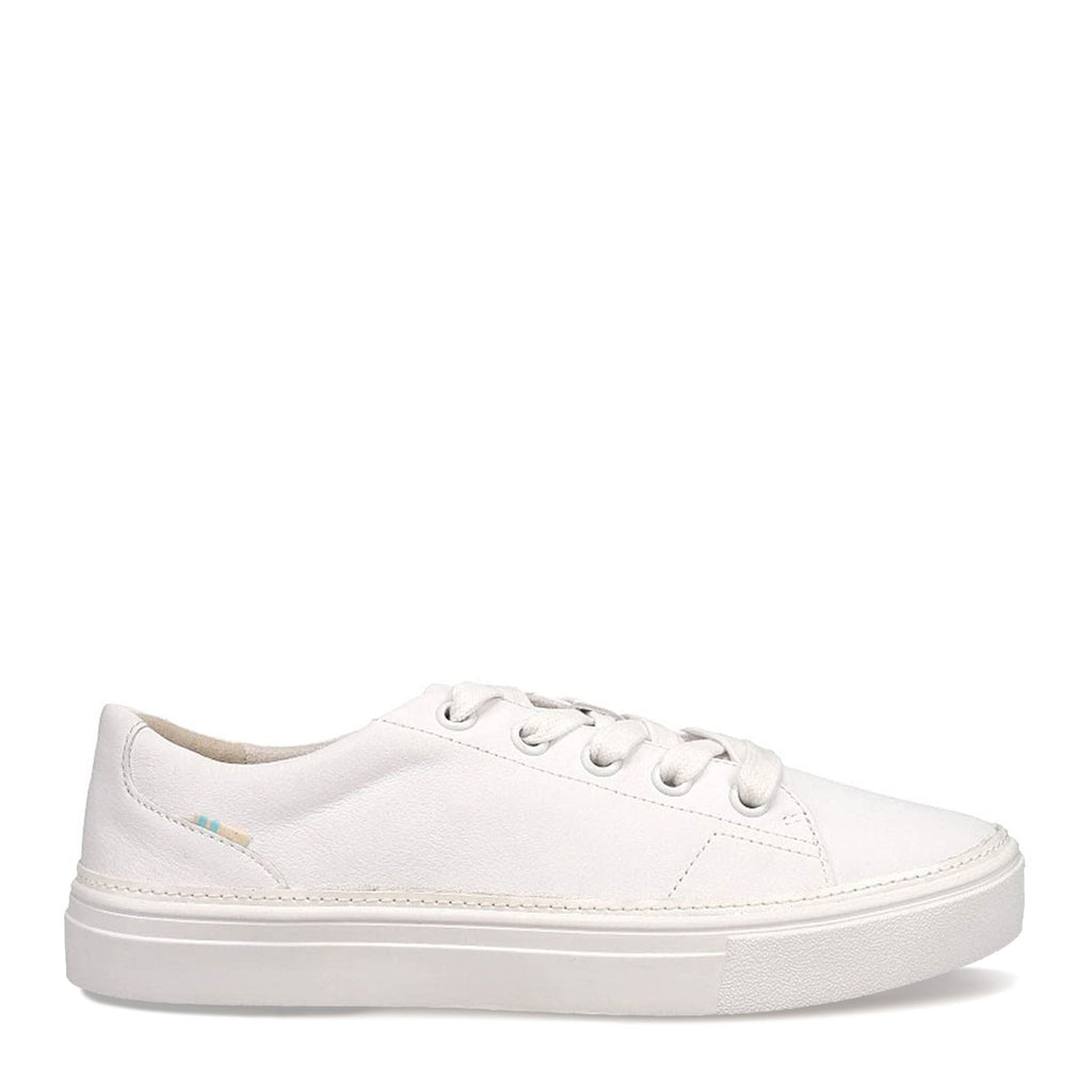 Women's TOMS, Alex Sneaker