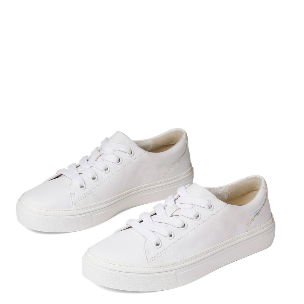 Women's TOMS, Alex Sneaker