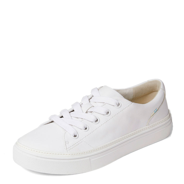 Women's TOMS, Alex Sneaker