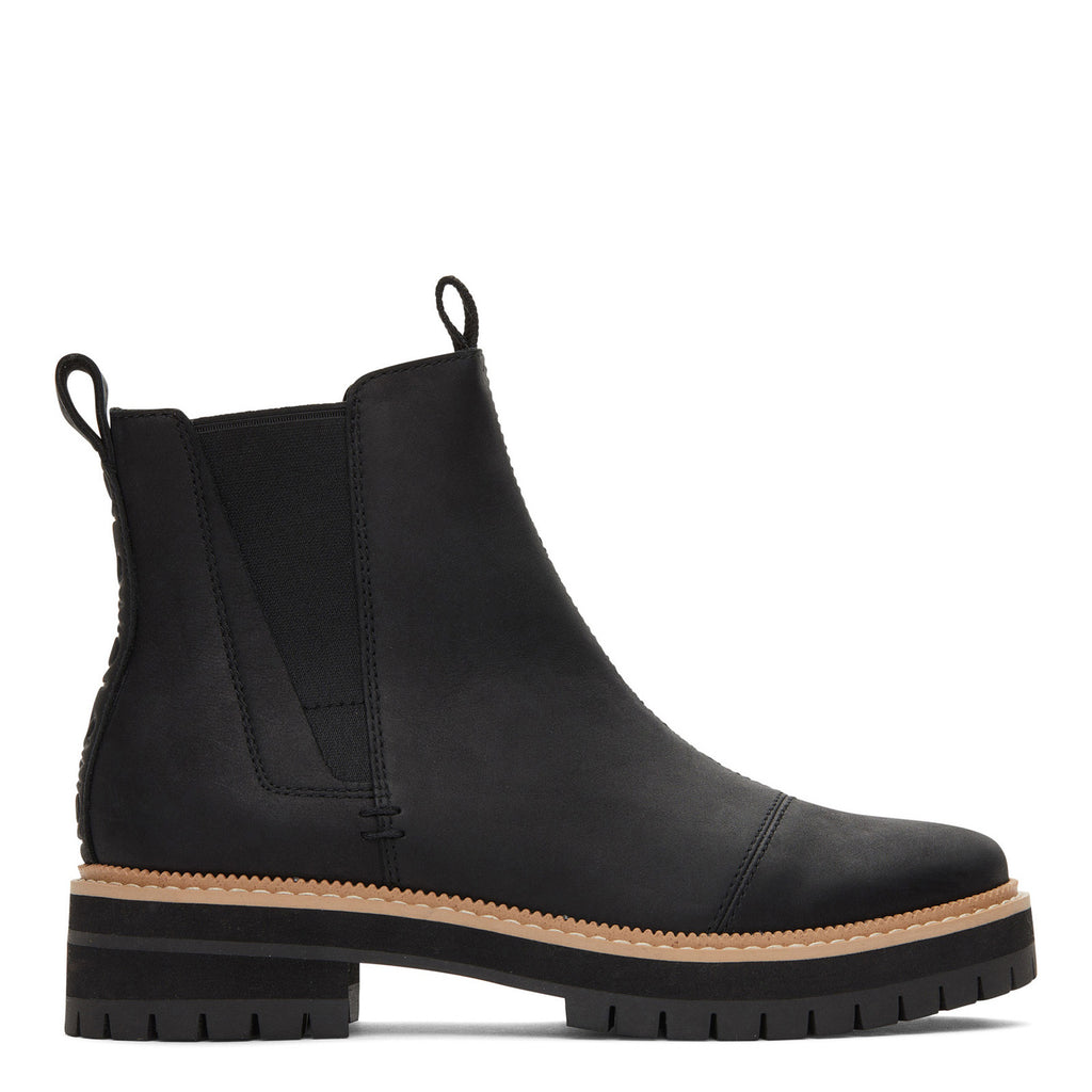 Women's TOMS, Dakota Boot