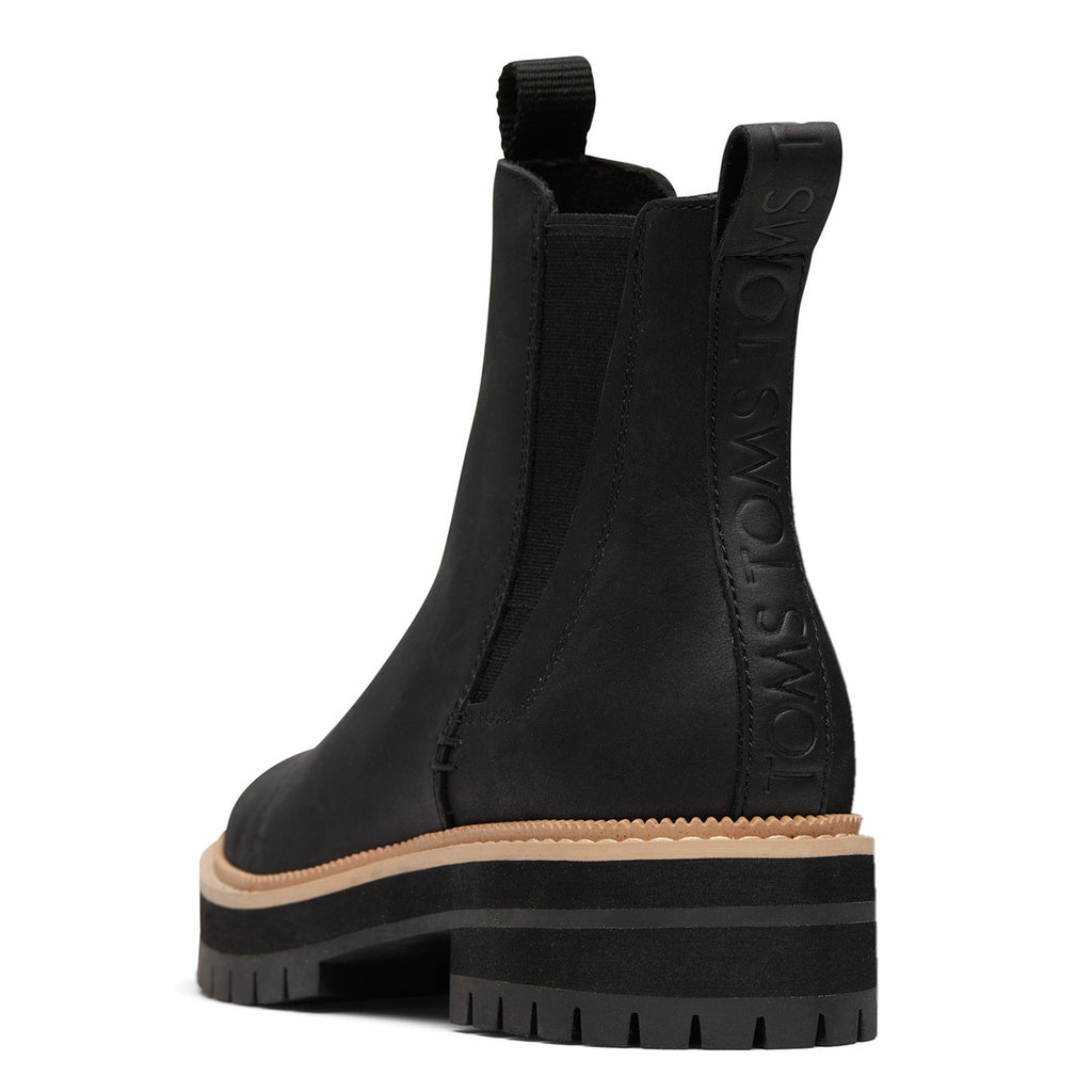 Women's TOMS, Dakota Boot