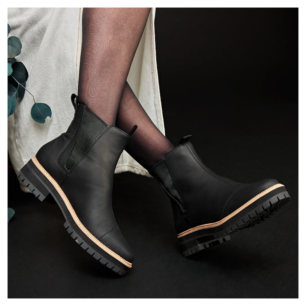 Women's TOMS, Dakota Boot