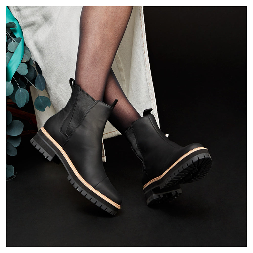 Women's TOMS, Dakota Boot