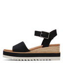 Women's TOMS, Diana Sandal