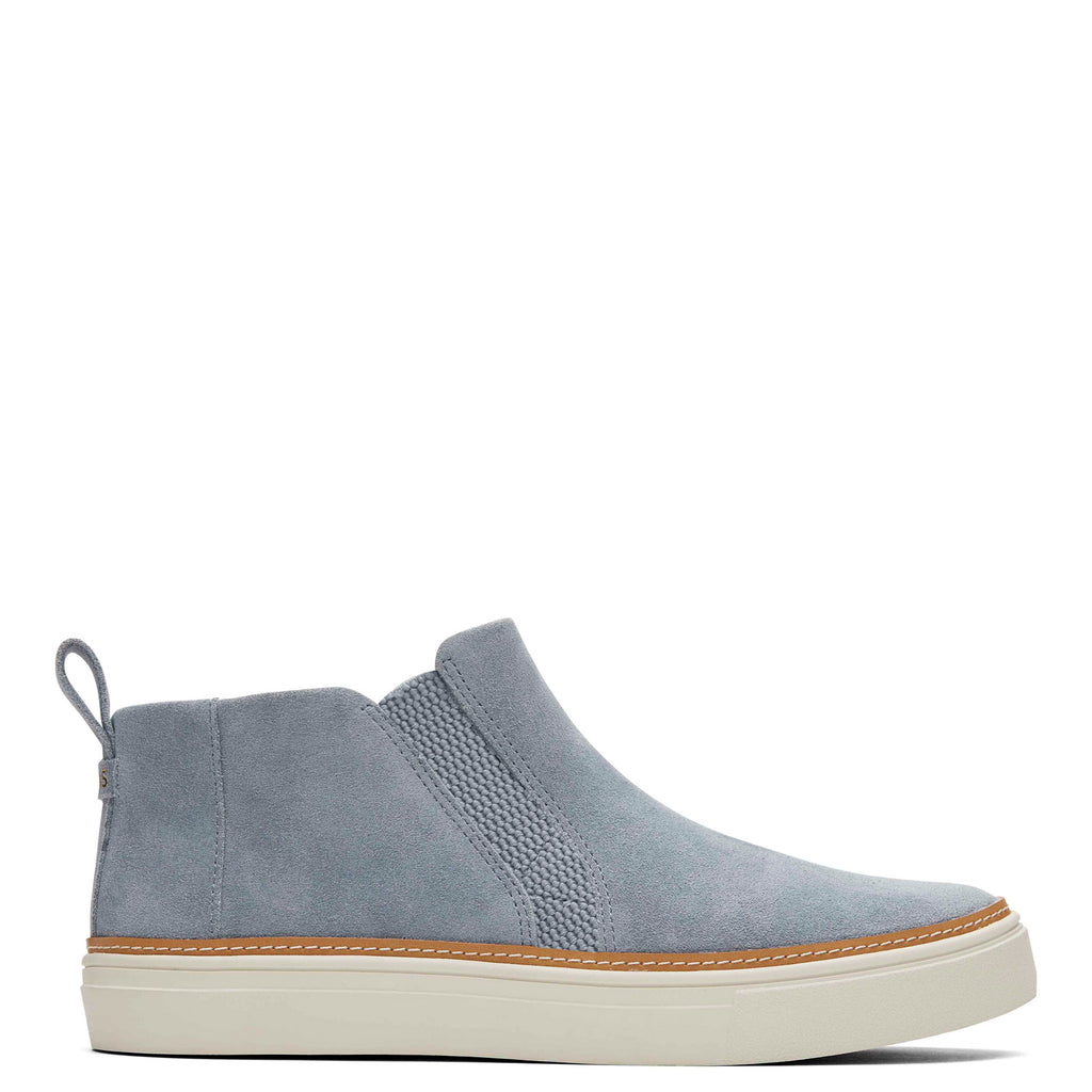 Women's TOMS, Bryce Sneaker
