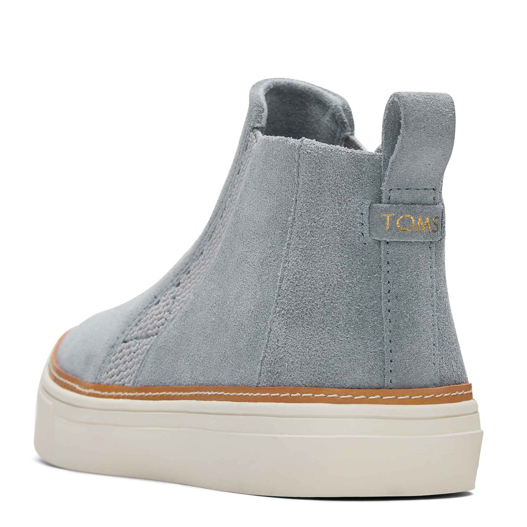 Women's TOMS, Bryce Sneaker