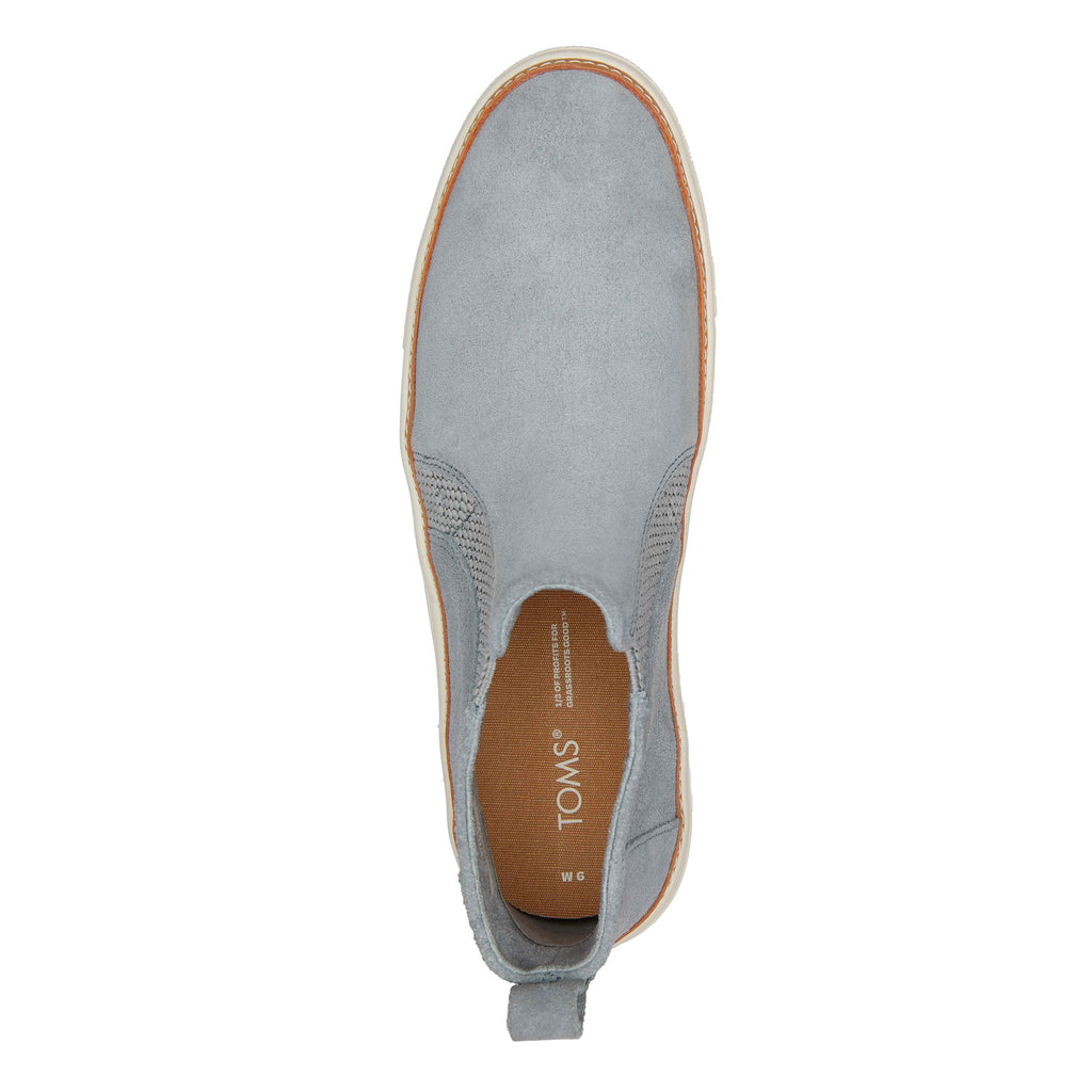 Women's TOMS, Bryce Sneaker