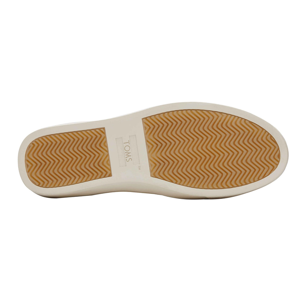 Women's TOMS, Bryce Sneaker
