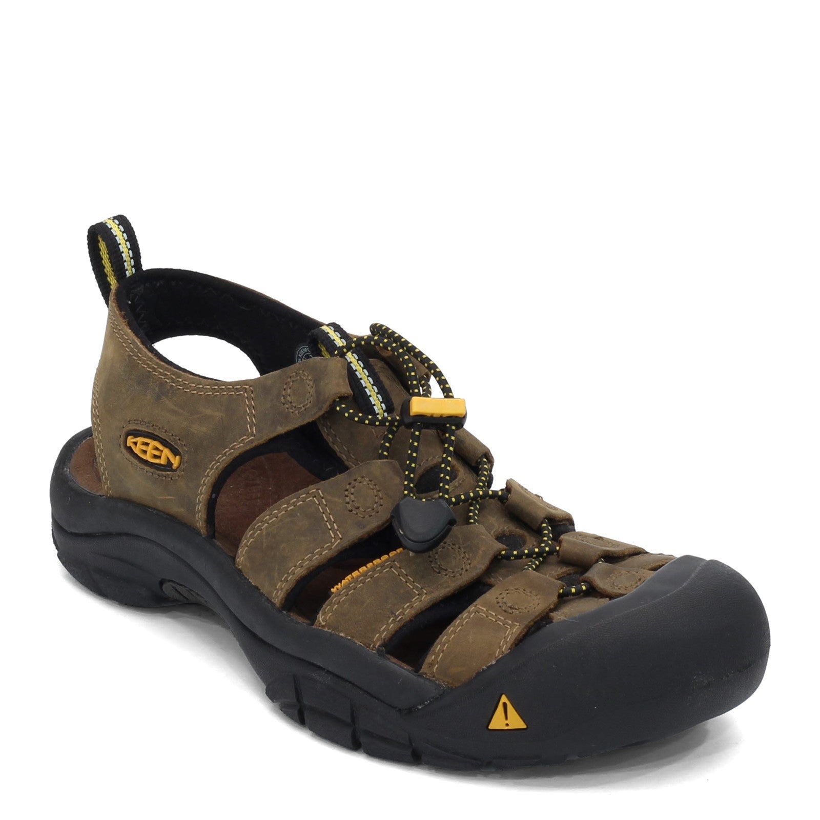 Men's KEEN, Newport Sandal & Peltz Shoes