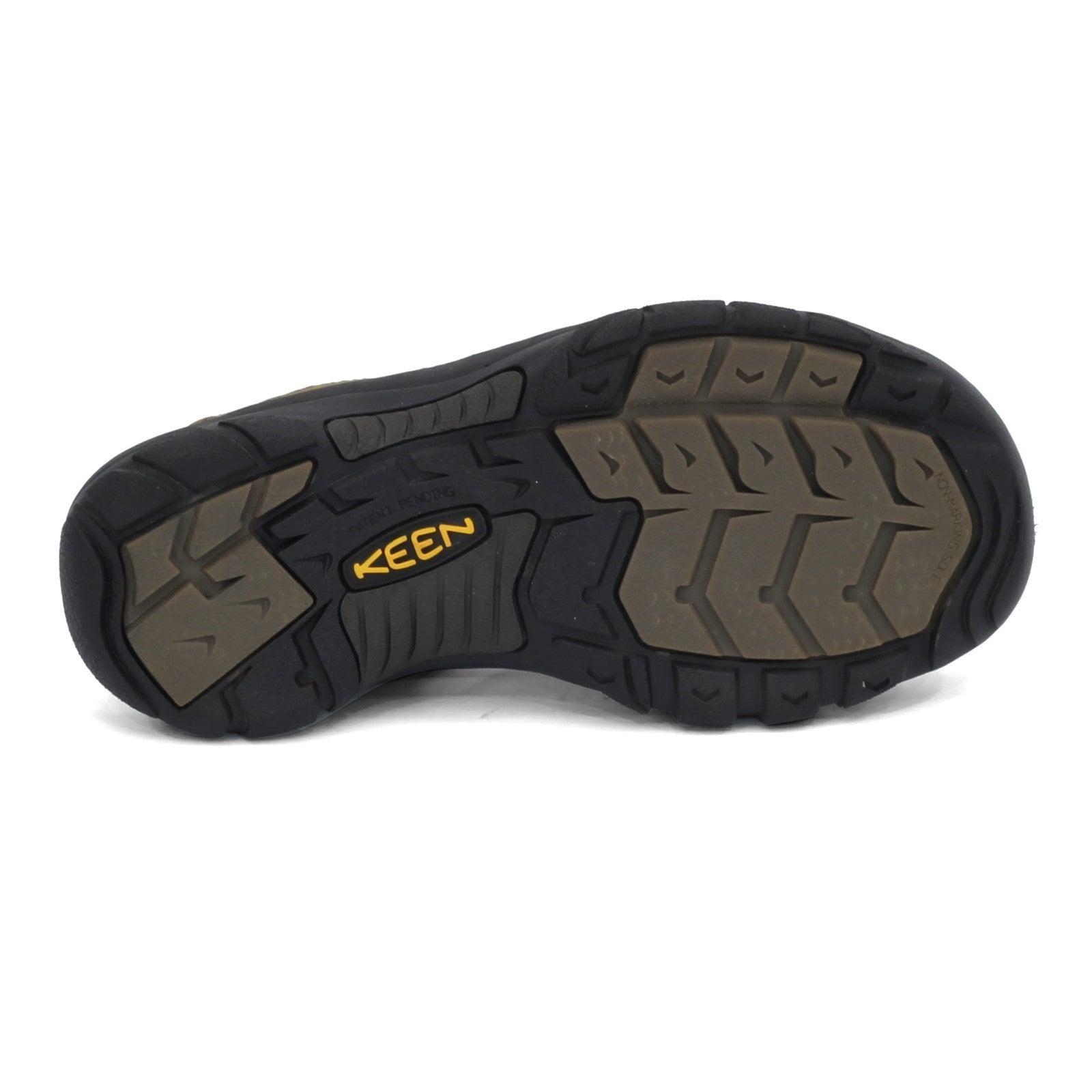 Men's KEEN, Newport Sandal & Peltz Shoes