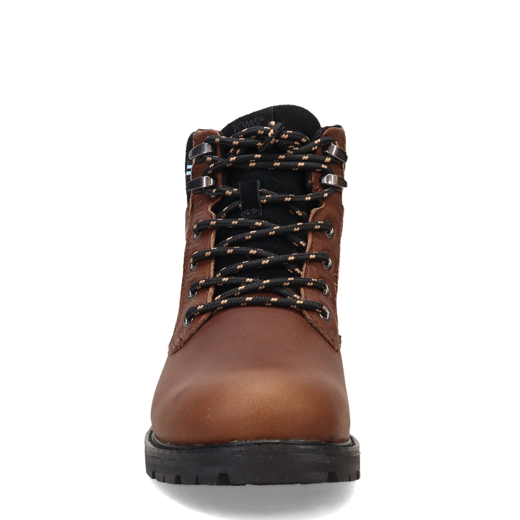 Men's TOMS, Ashland Boot