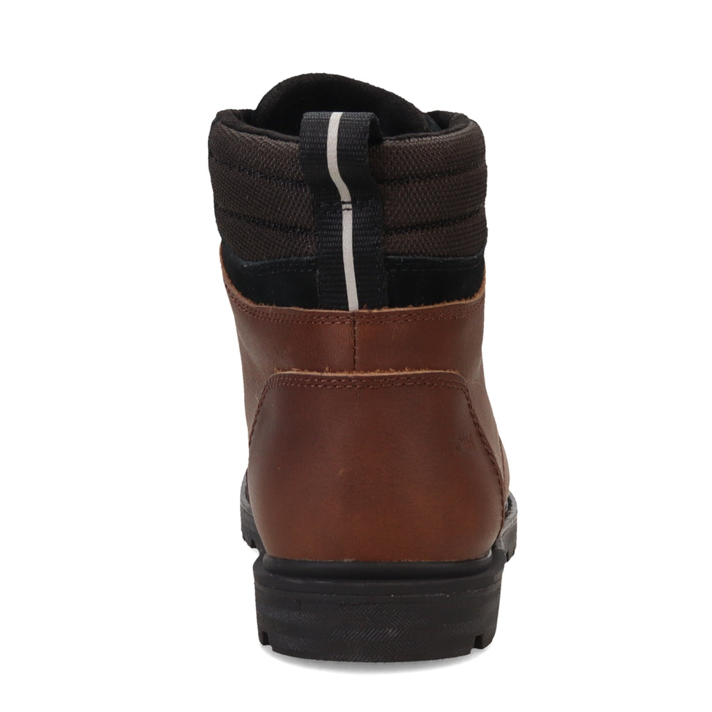 Men's TOMS, Ashland Boot