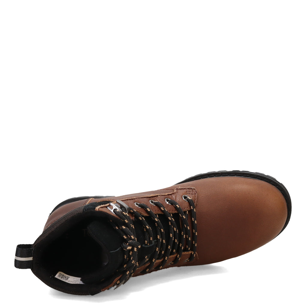 Men's TOMS, Ashland Boot