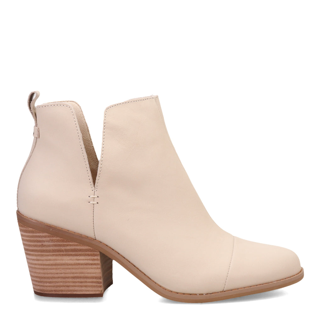 Women's Toms, Everly Cutout Boot