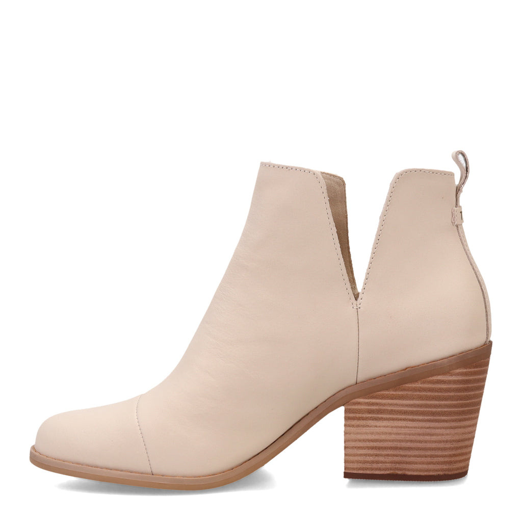 Women's Toms, Everly Cutout Boot