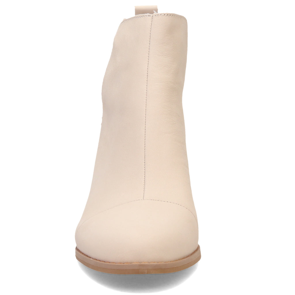 Women's Toms, Everly Cutout Boot