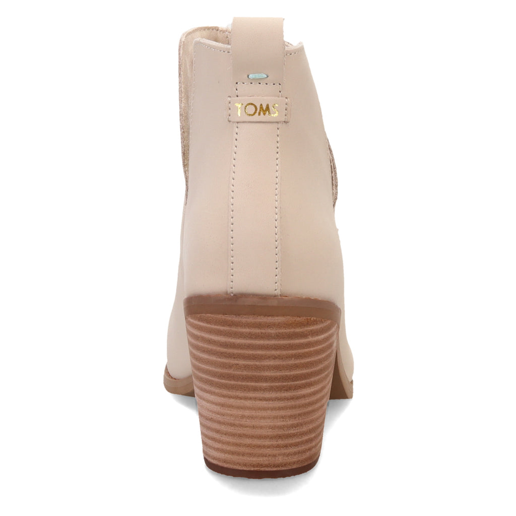 Women's Toms, Everly Cutout Boot