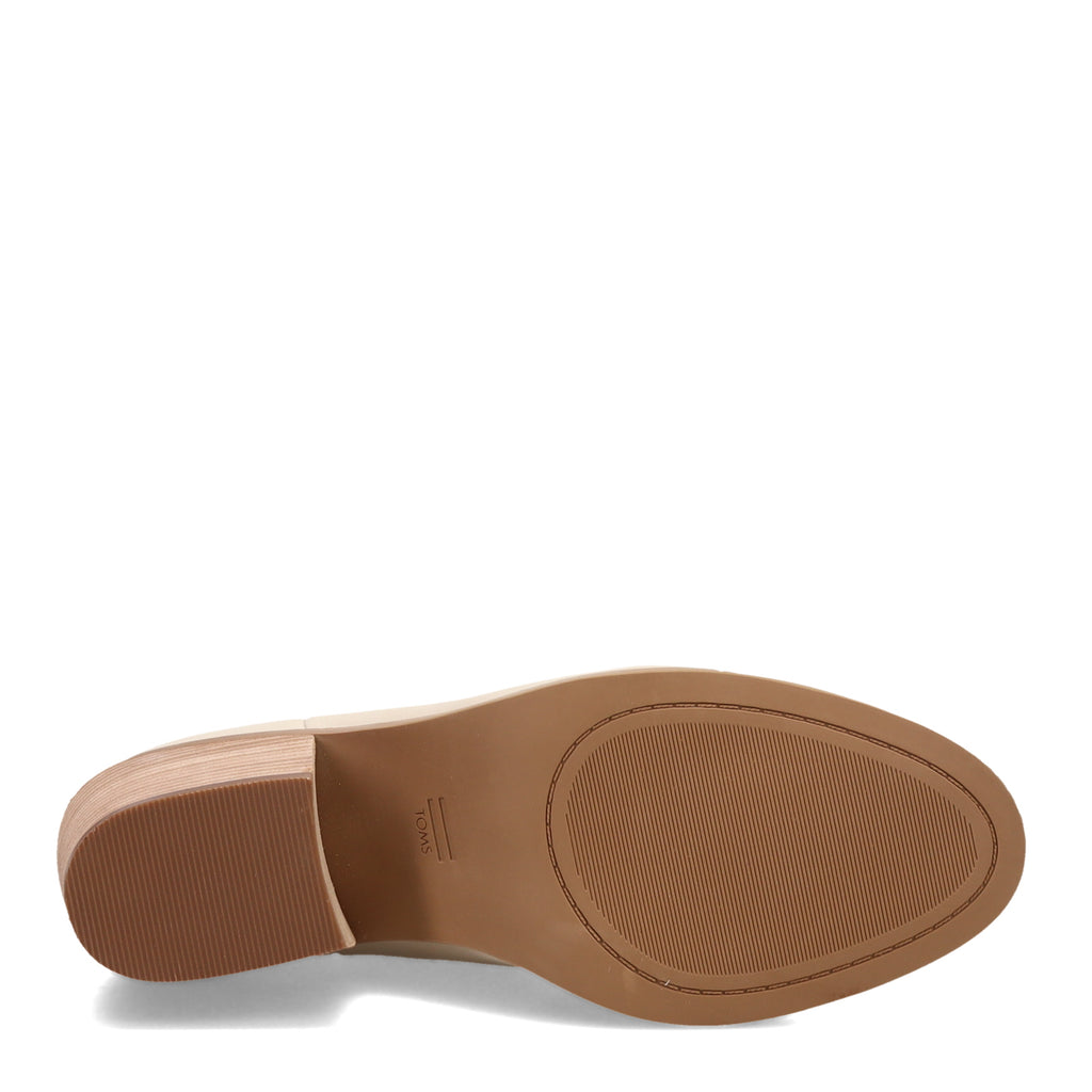 Women's Toms, Everly Cutout Boot