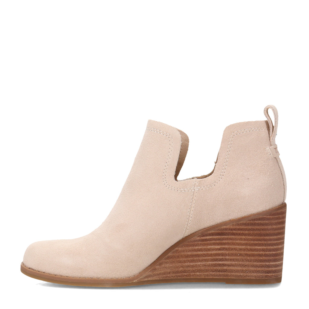 Women's Toms, Kallie Boot