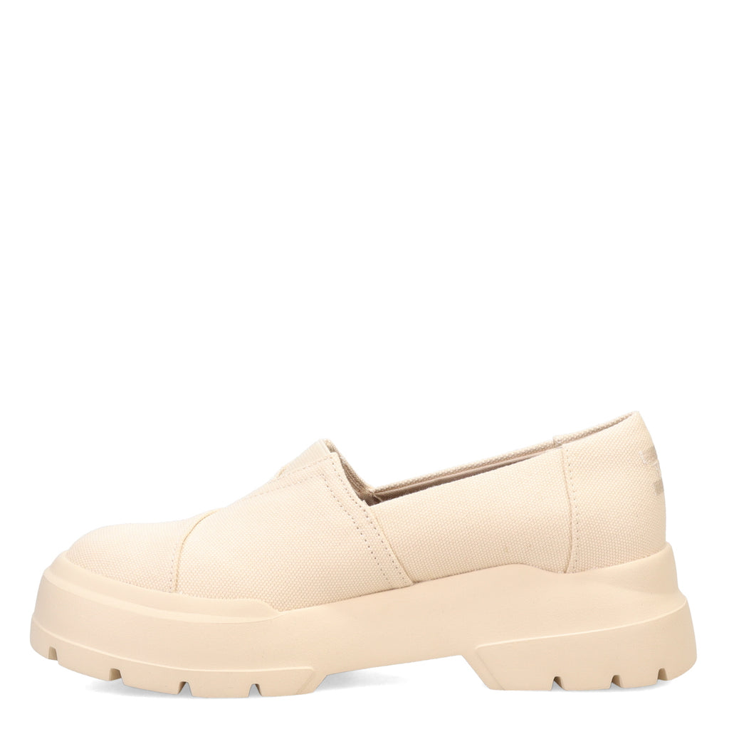 Women's TOMS, Combat Low Slip-On