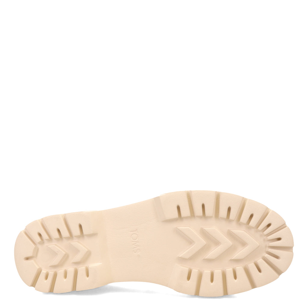 Women's TOMS, Combat Low Slip-On