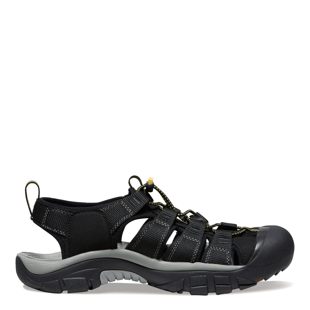 Men's KEEN, Newport H2 Sandal