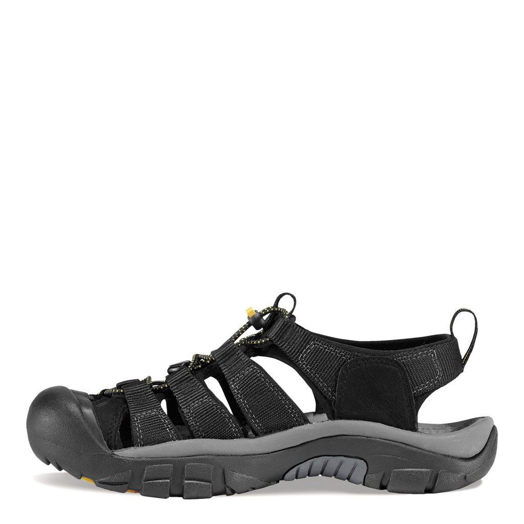 Men's KEEN, Newport H2 Sandal